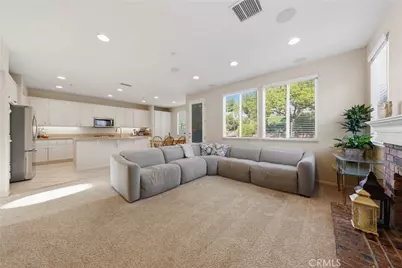 1418 Revelation Way, Redlands, CA 92374 - Photo 33