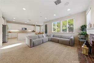 1418 Revelation Way, Redlands, CA 92374 - Photo 33