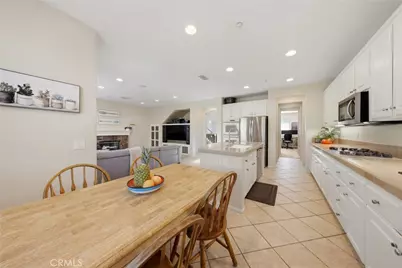 1418 Revelation Way, Redlands, CA 92374 - Photo 25