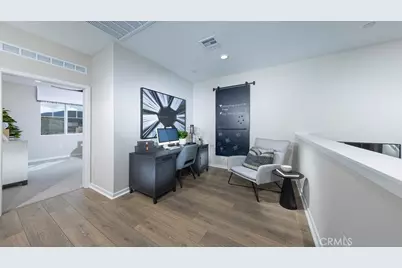 33209 Opal Glass Drive, Winchester, CA 92596 - Photo 9