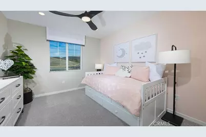 33209 Opal Glass Drive, Winchester, CA 92596 - Photo 11