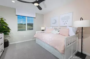 33209 Opal Glass Dr, French Valley, CA 92596 - Photo 11