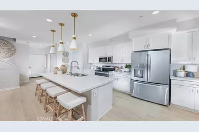 33209 Opal Glass Drive, Winchester, CA 92596 - Photo 5