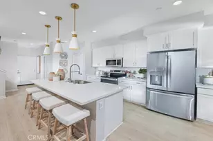 33209 Opal Glass Dr, French Valley, CA 92596 - Photo 5