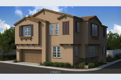 26643 Hibiscus Avenue, Moreno Valley, CA 92555 - Photo 1