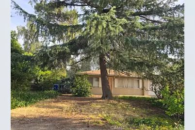 12942 3rd, Yucaipa, CA 92399 - Photo 3
