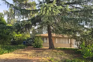 12942 3rd, Yucaipa, CA 92399 - Photo 3
