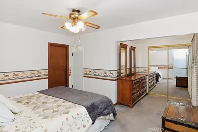 9155 Arrington Avenue, Downey, CA 90240 - Photo 21