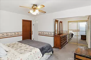 9155 Arrington Ave, Downey, CA 90240 - Photo 21