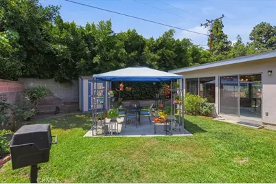 9155 Arrington Avenue, Downey, CA 90240 - Photo 33