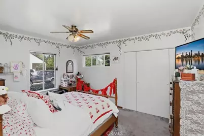 9155 Arrington Avenue, Downey, CA 90240 - Photo 23