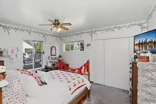 9155 Arrington Ave, Downey, CA 90240 - Photo 23