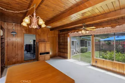 9155 Arrington Avenue, Downey, CA 90240 - Photo 13