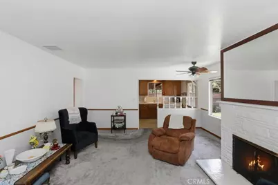 9155 Arrington Avenue, Downey, CA 90240 - Photo 11
