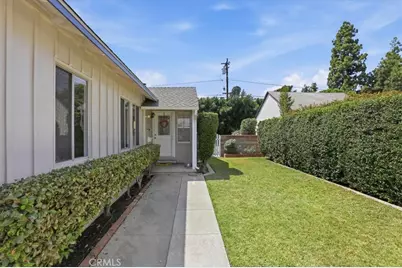 9155 Arrington Avenue, Downey, CA 90240 - Photo 27