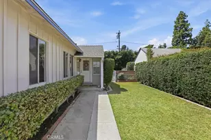 9155 Arrington Ave, Downey, CA 90240 - Photo 27