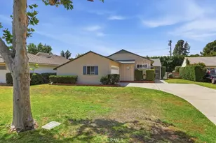 9155 Arrington Ave, Downey, CA 90240 - Photo 3