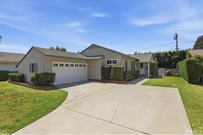 9155 Arrington Avenue, Downey, CA 90240 - Photo 1