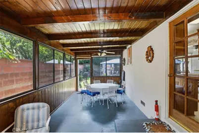 9155 Arrington Avenue, Downey, CA 90240 - Photo 37