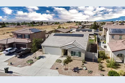 10522 Pampas Court, Adelanto, CA 92301 - Photo 31