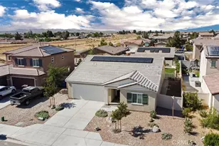 10522 Pampas Ct, Adelanto, CA 92301 - Photo 31