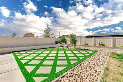 10522 Pampas Court, Adelanto, CA 92301 - Photo 29