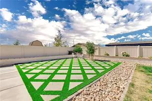 10522 Pampas Ct, Adelanto, CA 92301 - Photo 29