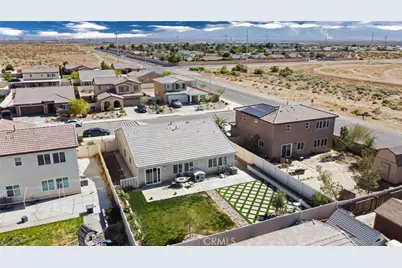 10522 Pampas Court, Adelanto, CA 92301 - Photo 35