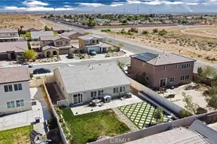 10522 Pampas Ct, Adelanto, CA 92301 - Photo 35