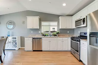 10522 Pampas Court, Adelanto, CA 92301 - Photo 13