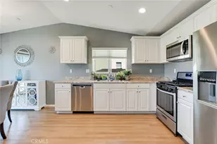 10522 Pampas Ct, Adelanto, CA 92301 - Photo 13