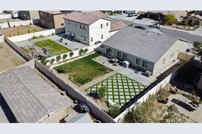 10522 Pampas Court, Adelanto, CA 92301 - Photo 33