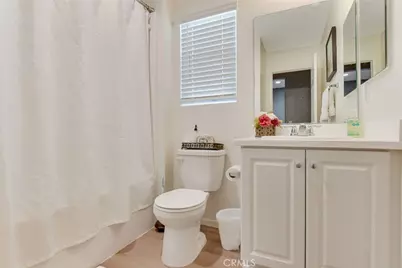 10522 Pampas Court, Adelanto, CA 92301 - Photo 23