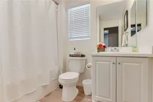 10522 Pampas Ct, Adelanto, CA 92301 - Photo 23