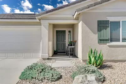10522 Pampas Court, Adelanto, CA 92301 - Photo 5