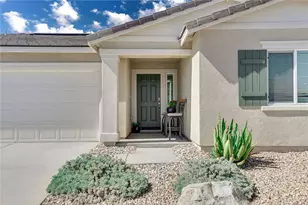 10522 Pampas Ct, Adelanto, CA 92301 - Photo 5
