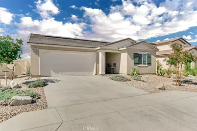 10522 Pampas Court, Adelanto, CA 92301 - Photo 3