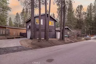 433 Catalina, Big Bear Lake, CA 92315 - Photo 3