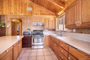 433 Catalina, Big Bear Lake, CA 92315 - Photo 11