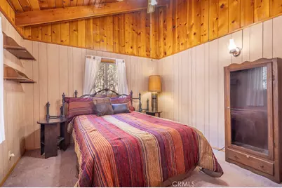 433 Catalina, Big Bear Lake, CA 92315 - Photo 13