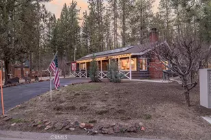 433 Catalina, Big Bear Lake, CA 92315 - Photo 33