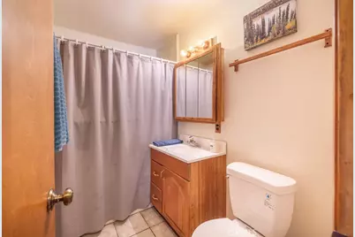 433 Catalina, Big Bear Lake, CA 92315 - Photo 15