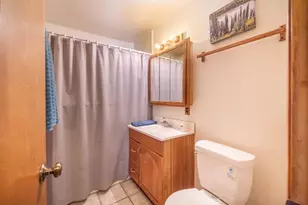 433 Catalina, Big Bear Lake, CA 92315 - Photo 15