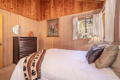 433 Catalina, Big Bear Lake, CA 92315 - Photo 17
