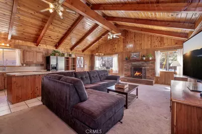 433 Catalina, Big Bear Lake, CA 92315 - Photo 5