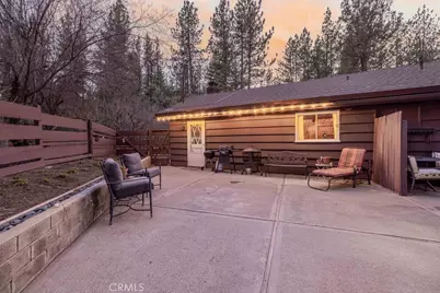 433 Catalina, Big Bear Lake, CA 92315 - Photo 35