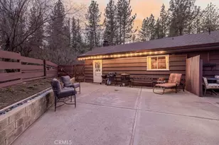 433 Catalina, Big Bear Lake, CA 92315 - Photo 35