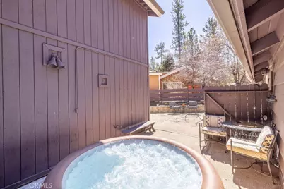433 Catalina, Big Bear Lake, CA 92315 - Photo 21