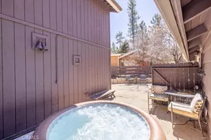 433 Catalina, Big Bear Lake, CA 92315 - Photo 21