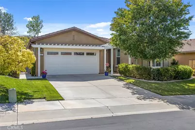 337 Calvert, Beaumont, CA 92223 - Photo 3
